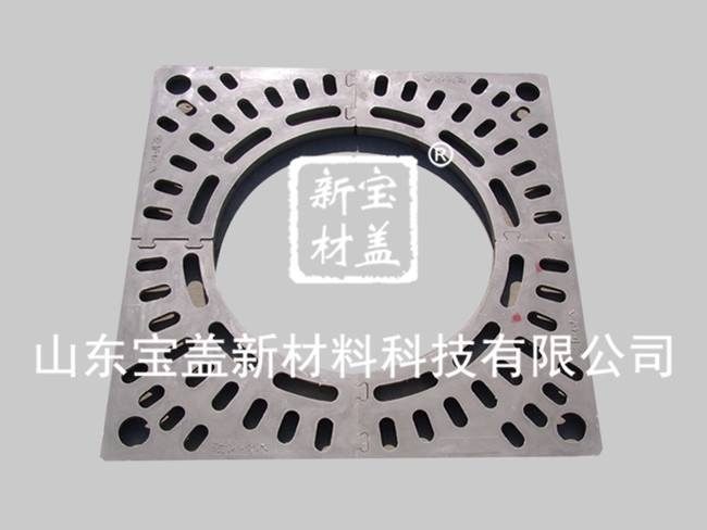 外800x800内圆400