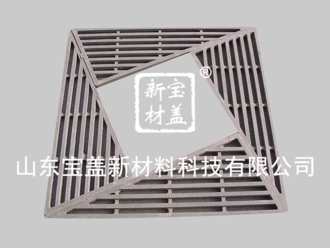 外1000x1000内方500x500