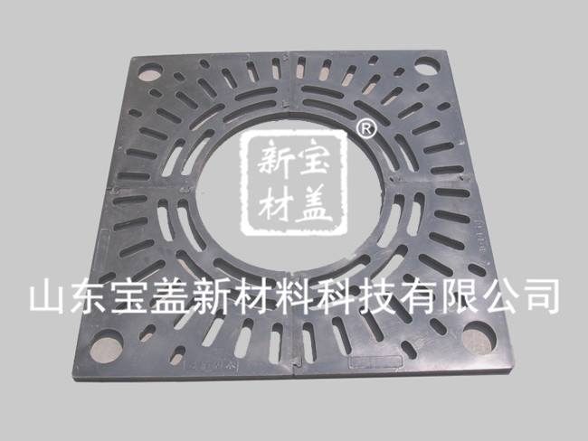 外1000x1000内圆500