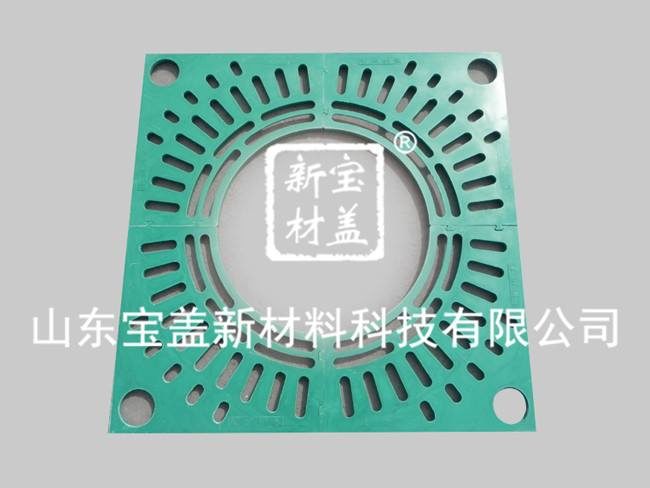 外1200x1200内圆600