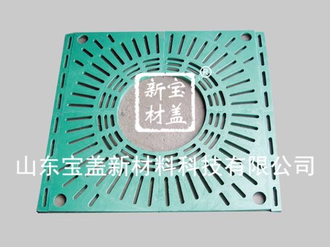 外1590x1750内圆700
