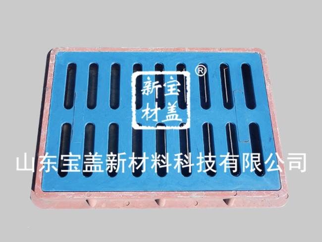 400x600水箅