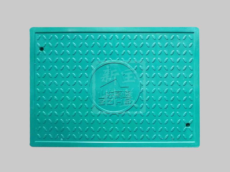 山东高速隧道专用盖板