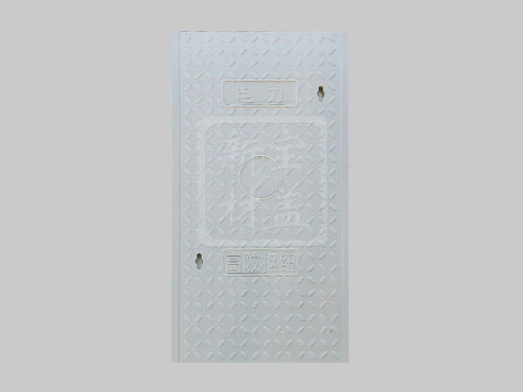 高陂枢纽
