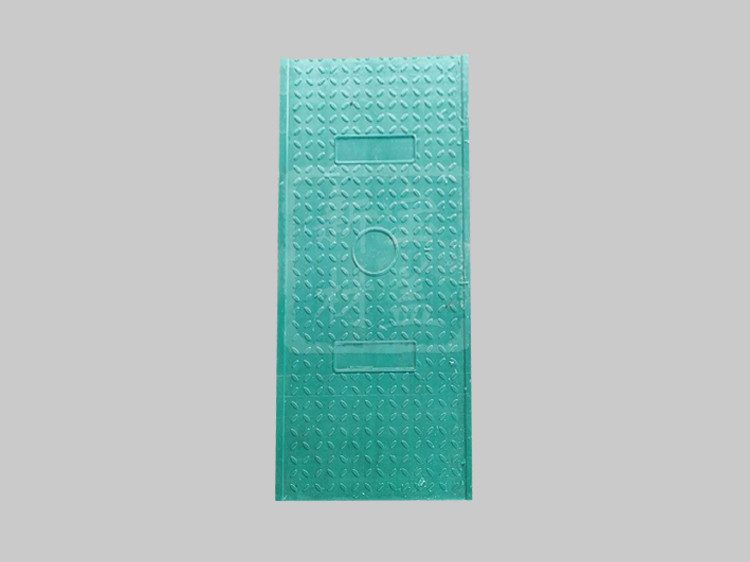 电缆沟盖板