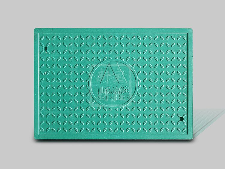 <b>山东高速隧道专用盖板</b>