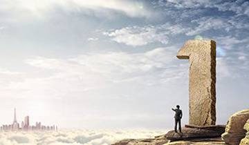 为一流的客户,创造一流的环境 为一流的客户,创造一流的环境