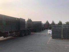 双十一已过,宝盖人的双十一求围观